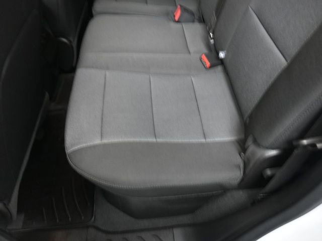 Used 2024 Chevrolet Colorado W/T w/ Safety Package image 21