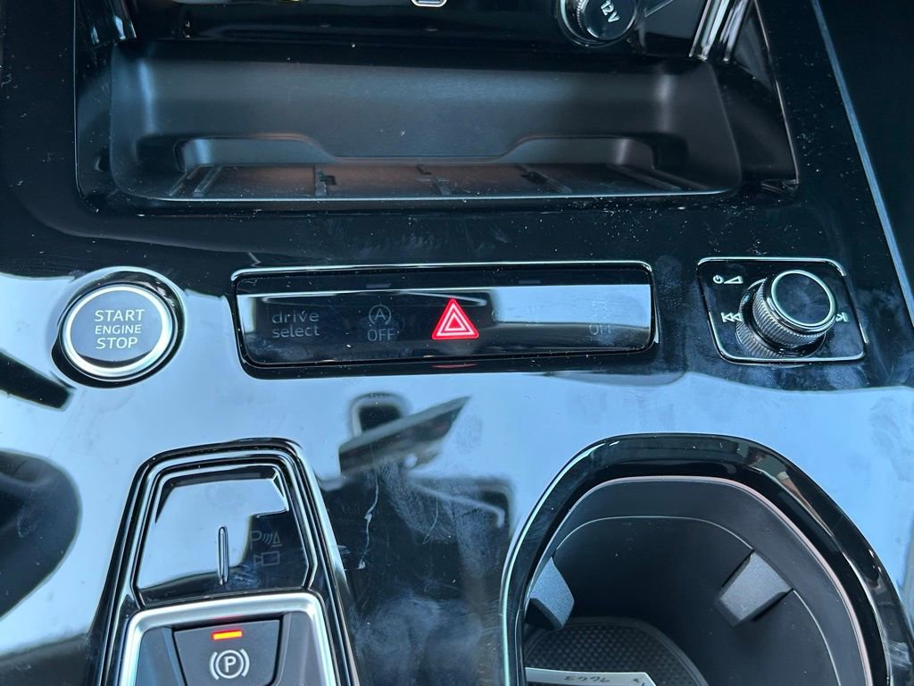 New 2025 Audi A5 2.0T Premium Plus image 67