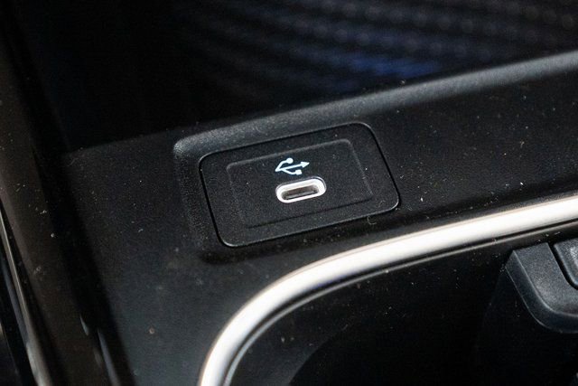 New 2026 Mercedes-Benz CLA 250 4MATIC image 19