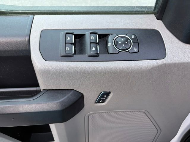Used 2019 Ford F250 XL w/ Power Equipment Group RWD image 13