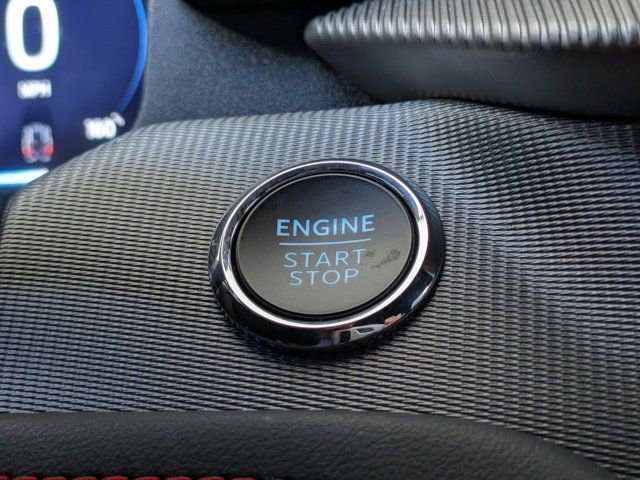 Certified 2025 Ford Explorer ST w/ Sun And Sound Package image 29