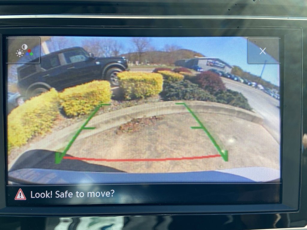 Used 2024 Volkswagen Jetta S image 17