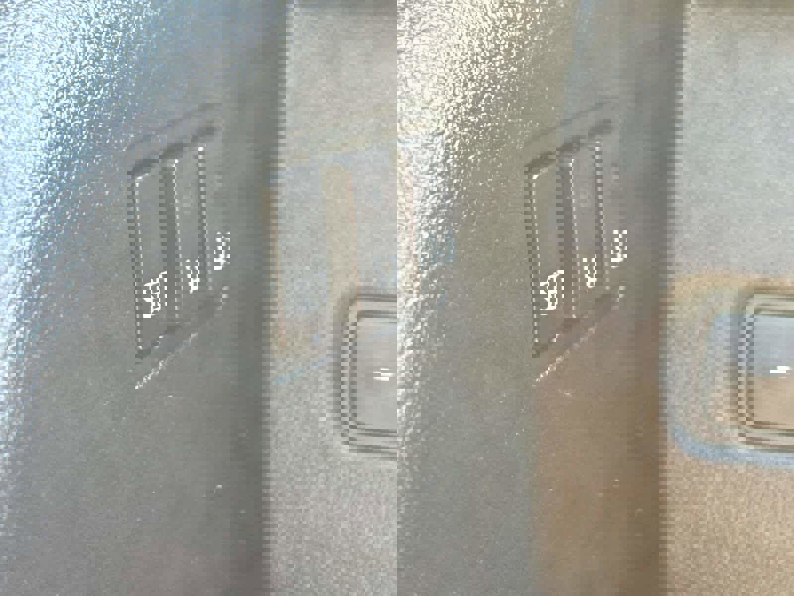 Used 2017 Nissan Rogue SL w/ SL Premium Package image 20