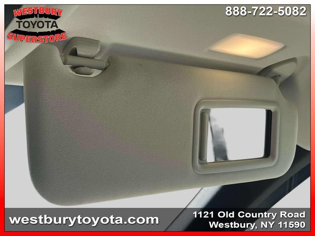 Used 2023 Lexus ES 350 w/ Premium Package FWD image 31