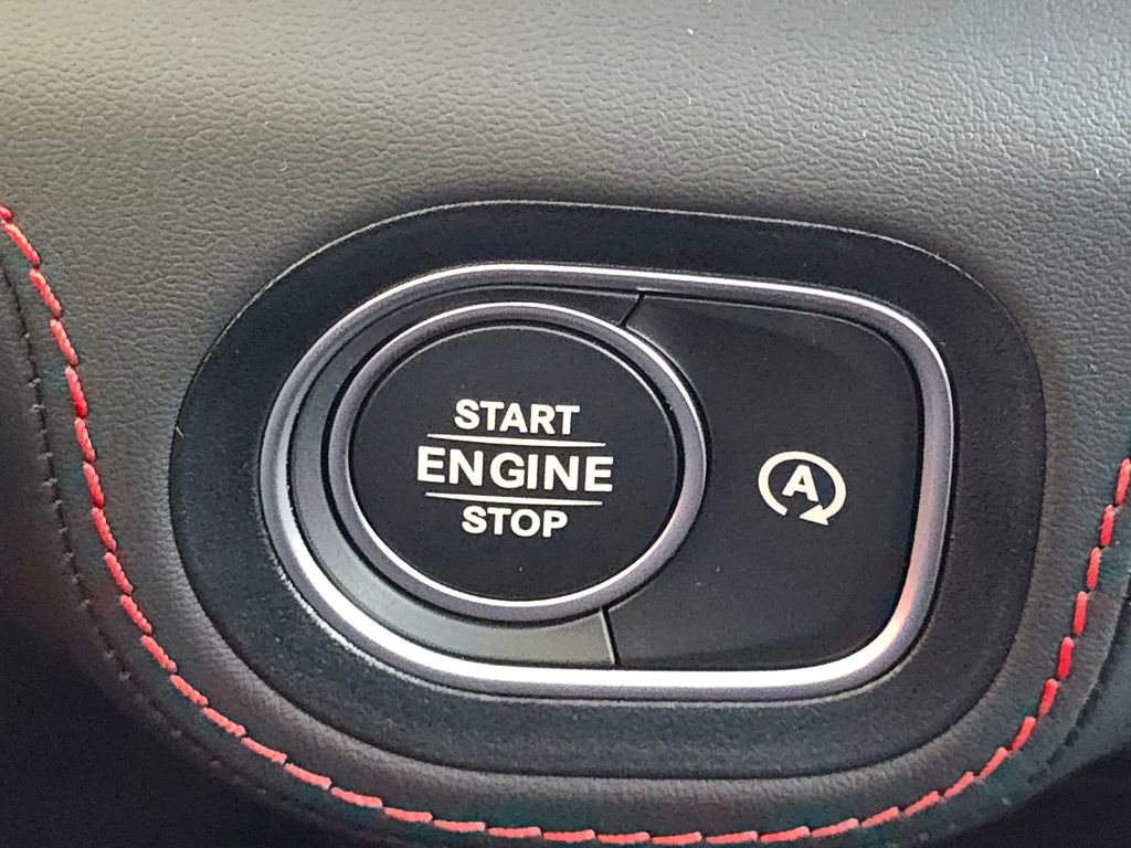 New 2026 Mercedes-Benz GLE 53 AMG 4MATIC Coupe image 39