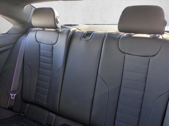 New 2026 BMW M2 w/ Lighting Package image 16