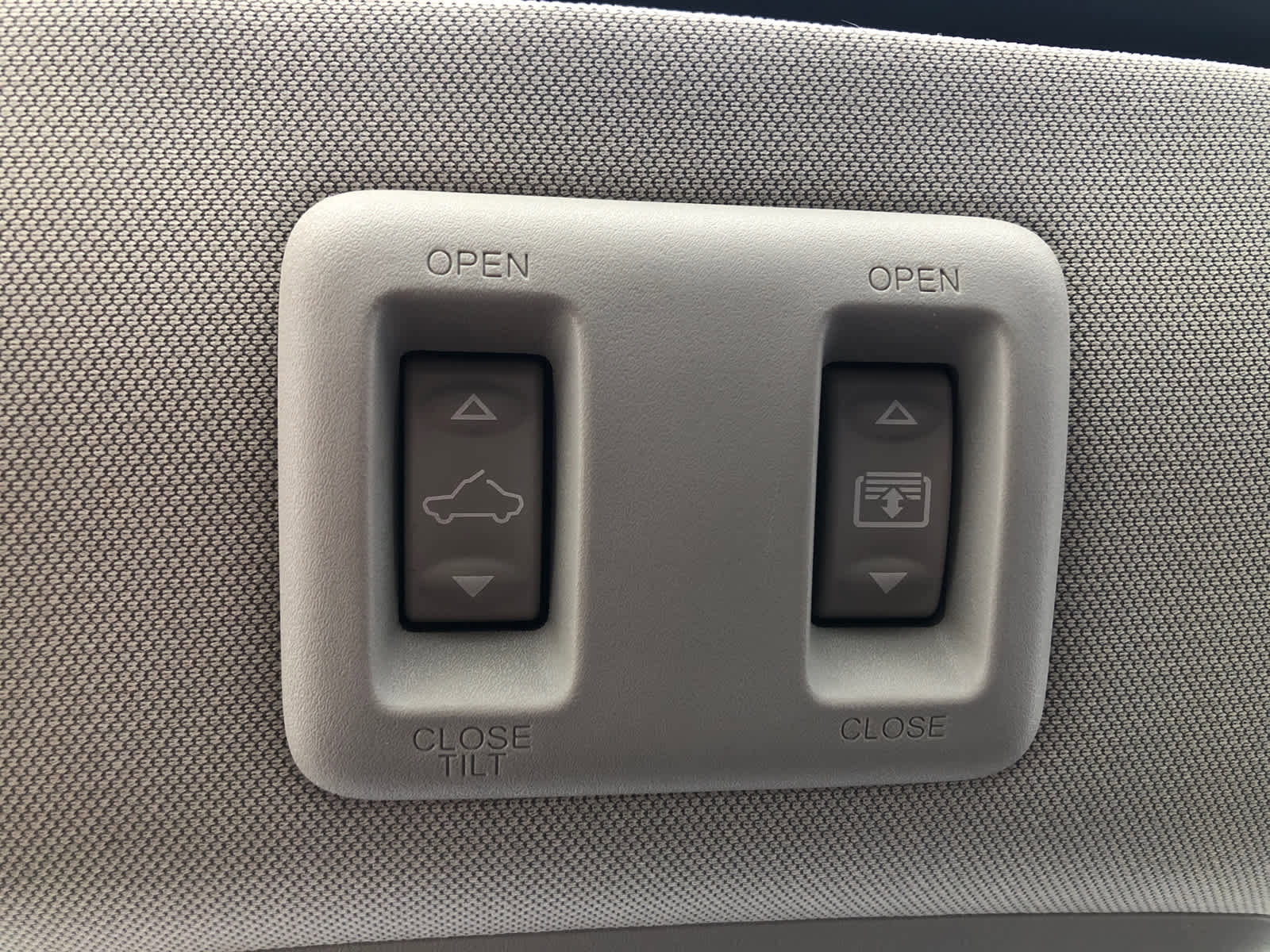 Used 2024 Nissan Murano SL image 26