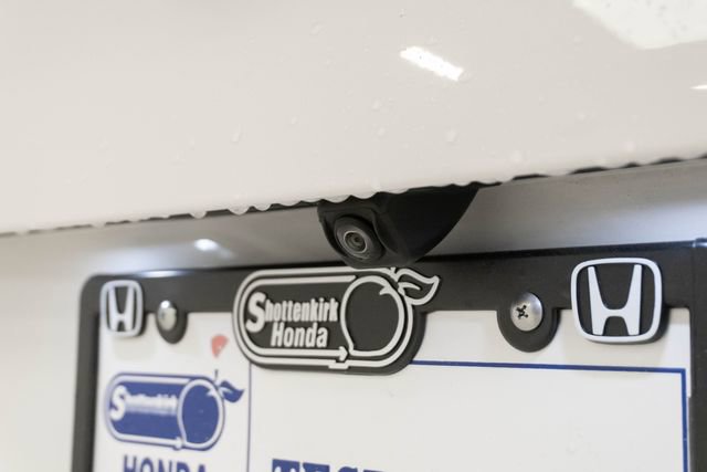 Used 2023 BMW M235i xDrive Gran Coupe w/ Premium Package image 12