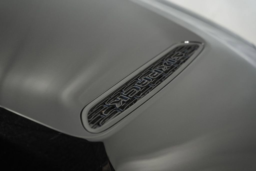 New 2026 Dodge Charger R/T AWD/4WD image 12
