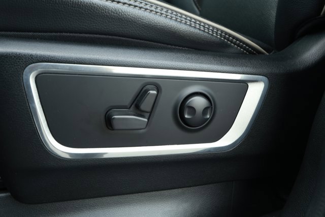 Certified 2022 RAM 1500 Laramie image 24