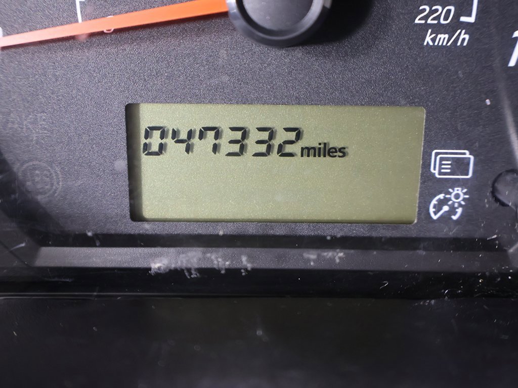 Used 2023 Mitsubishi Mirage G4 ES image 32