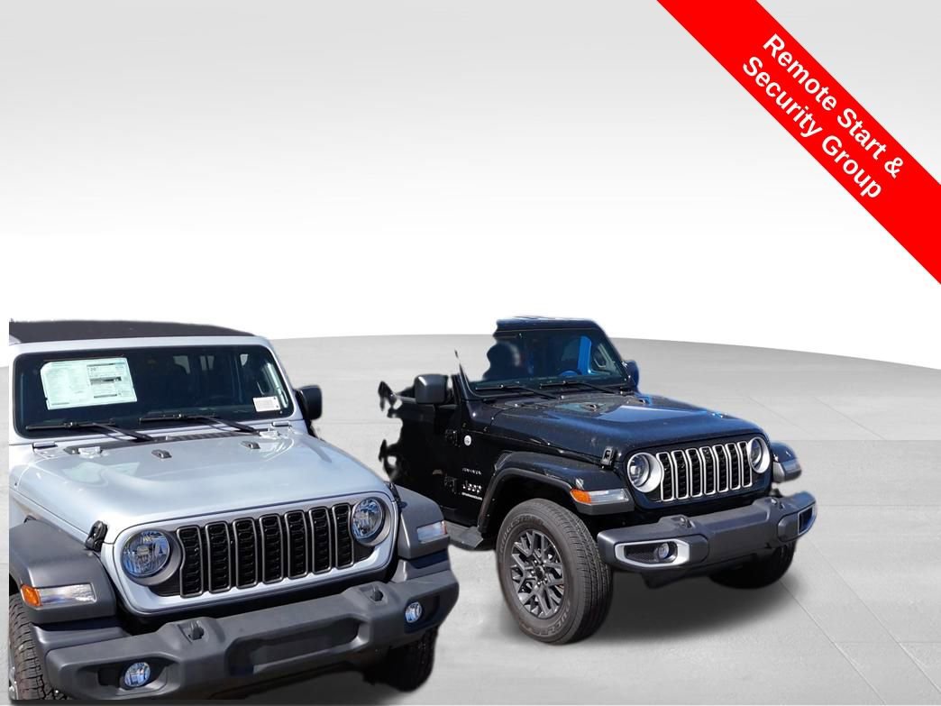 Used 2014 RAM 1500 Big Horn image 7