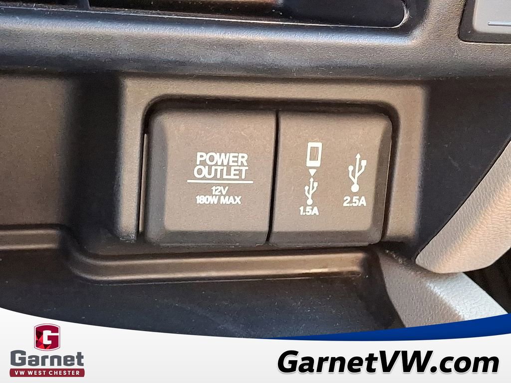 Used 2018 Honda Pilot EX-L image 26