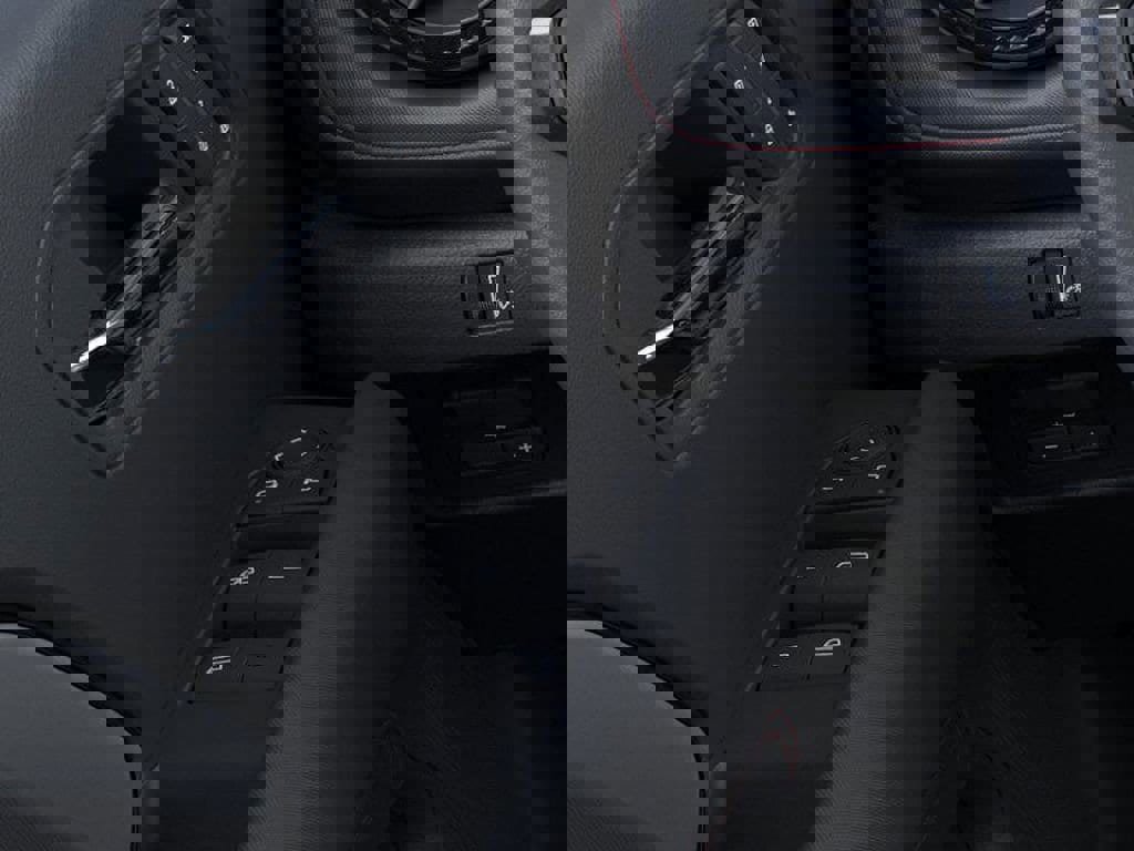 New 2025 Chevrolet Colorado Z71 w/ Technology Package image 22