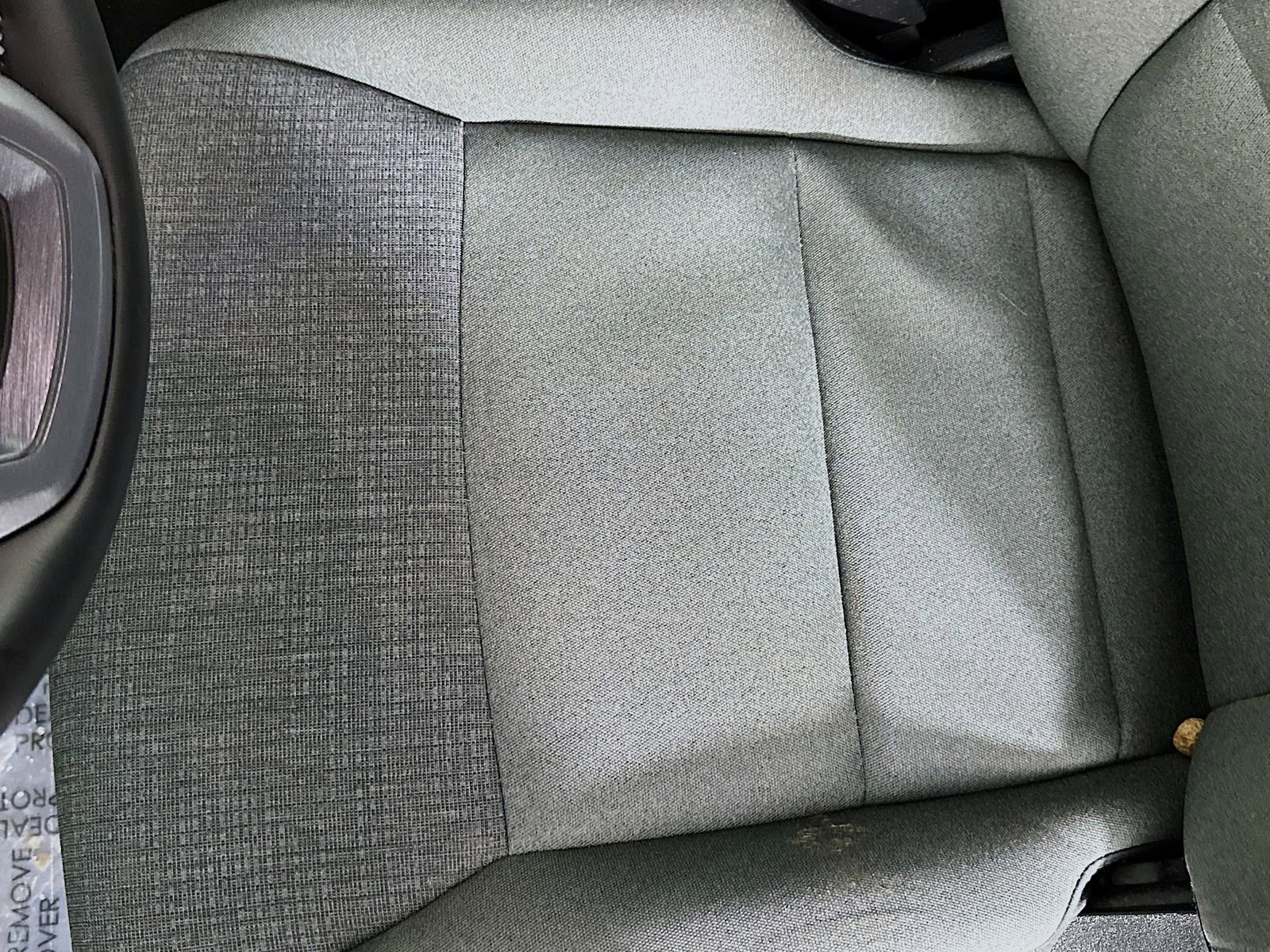 Used 2025 Ford F150 XLT w/ Equipment Group 301A Standard image 19