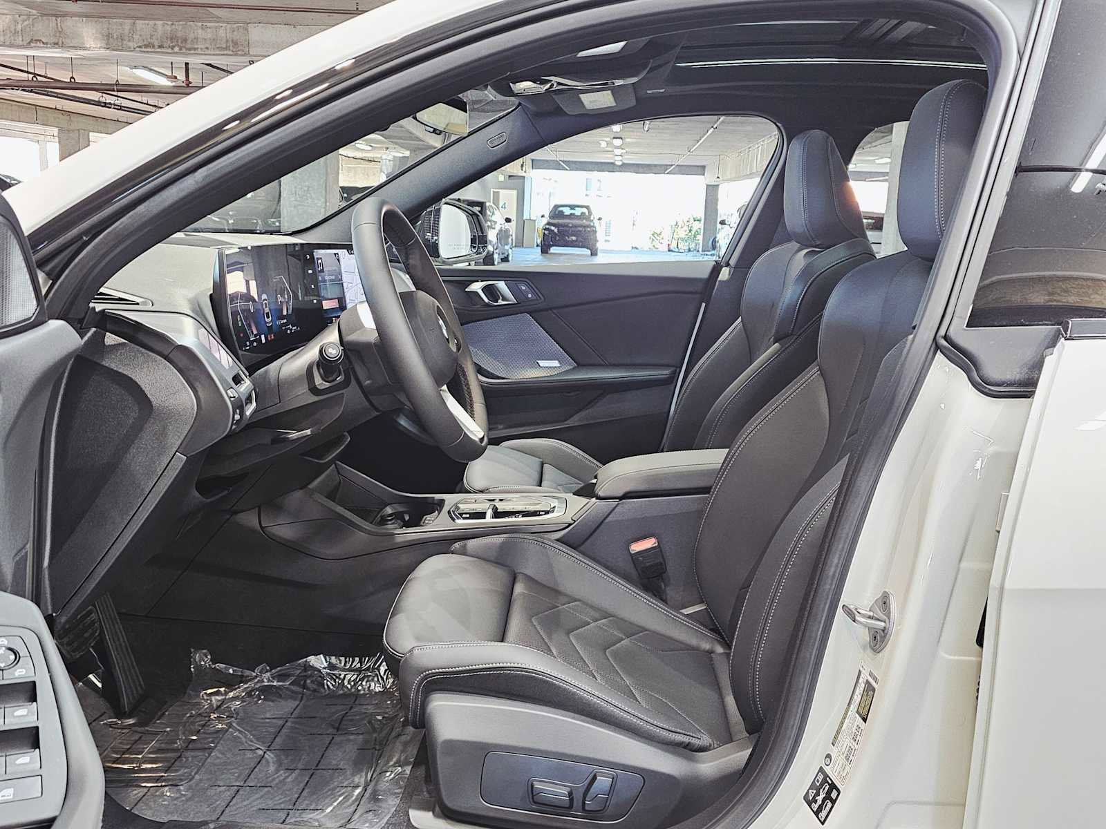 New 2026 BMW 228i xDrive w/ Premium Package image 23