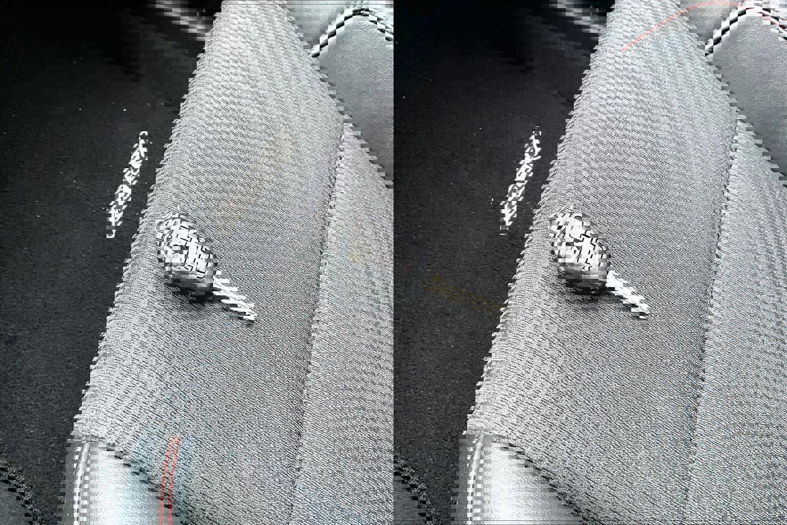 Used 2017 Toyota Camry SE image 13