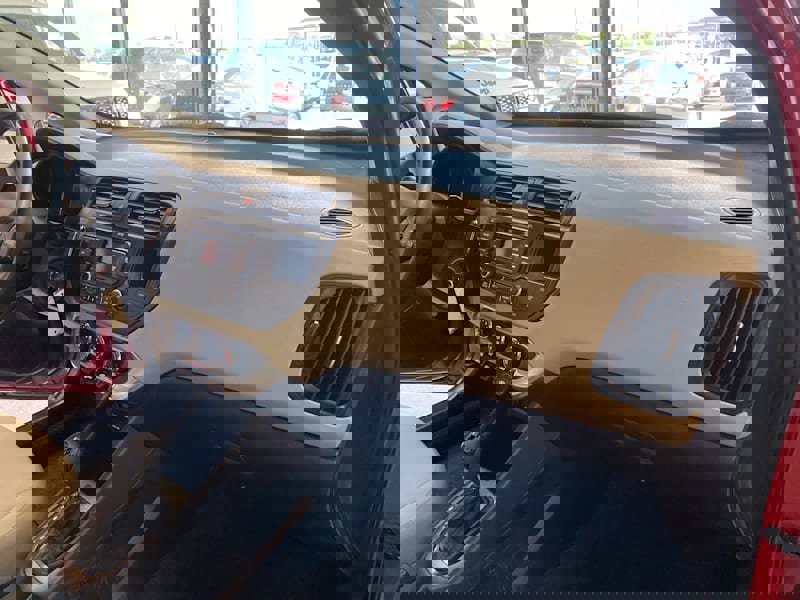 Used 2013 Kia Rio LX w/ PWR Pkg image 14