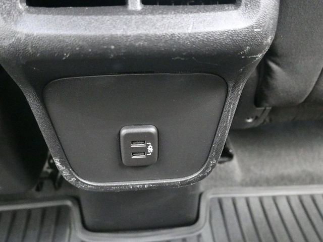 Used 2019 Chevrolet Equinox LT image 21