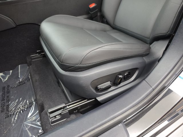 Used 2024 Lexus ES 250 w/ Premium Package AWD/4WD image 28
