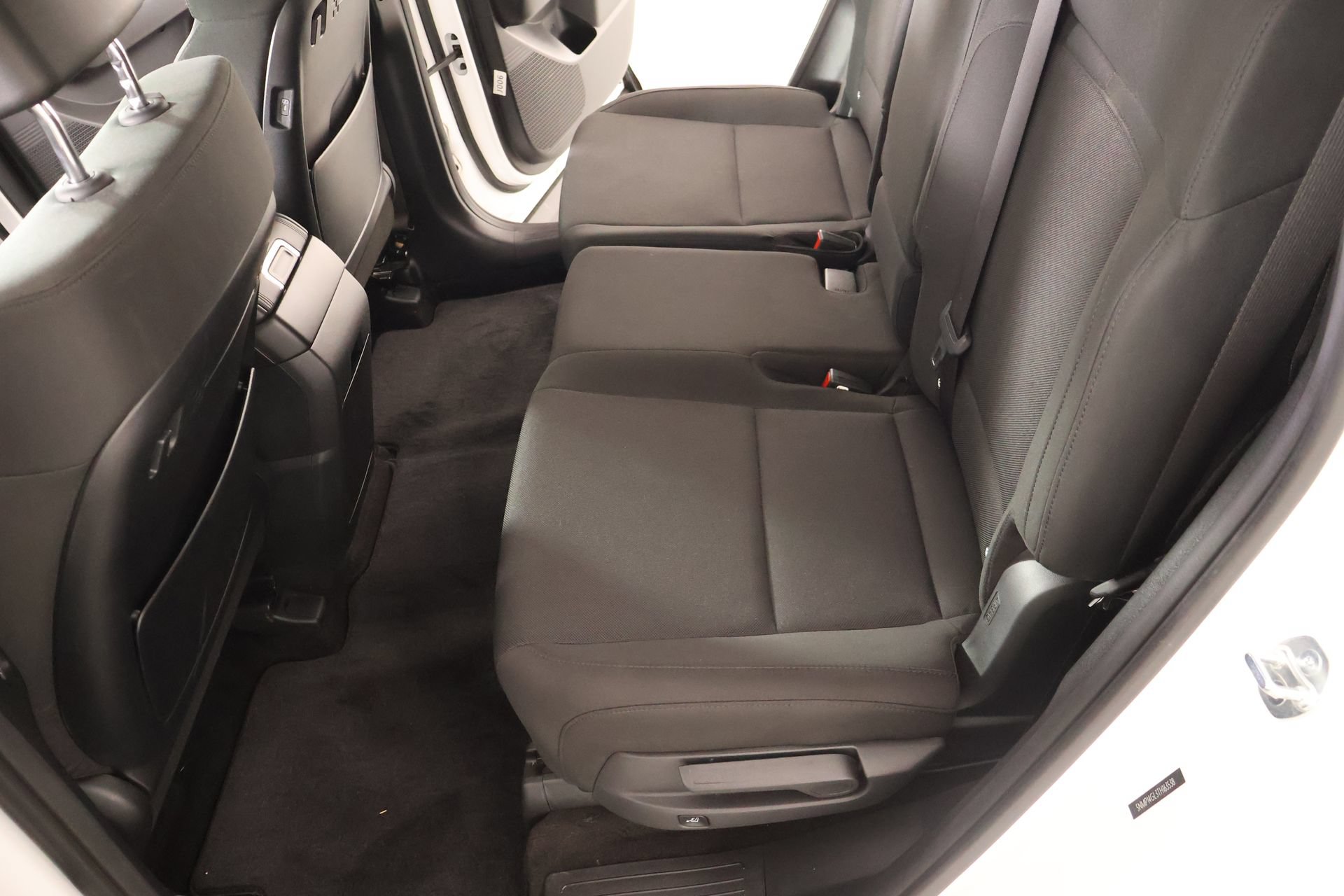 Used 2026 Hyundai Santa Fe SE FWD image 11