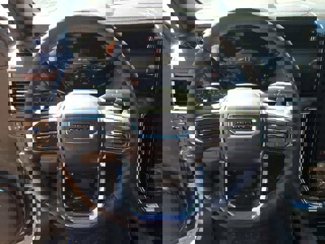 New 2026 GMC Yukon Denali image 21