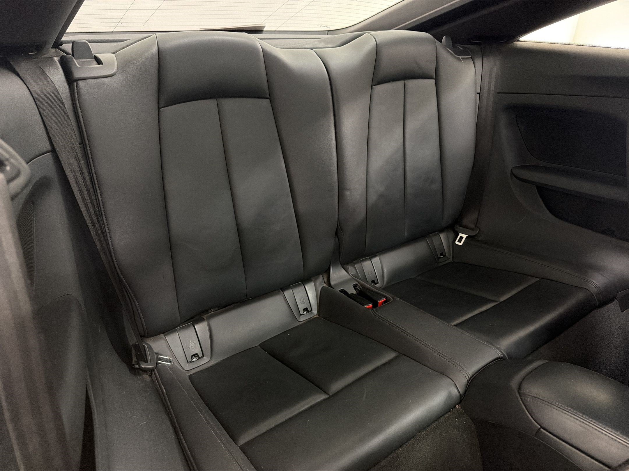 Used 2017 Audi TT 2.0T w/ Technology Package AWD/4WD image 29