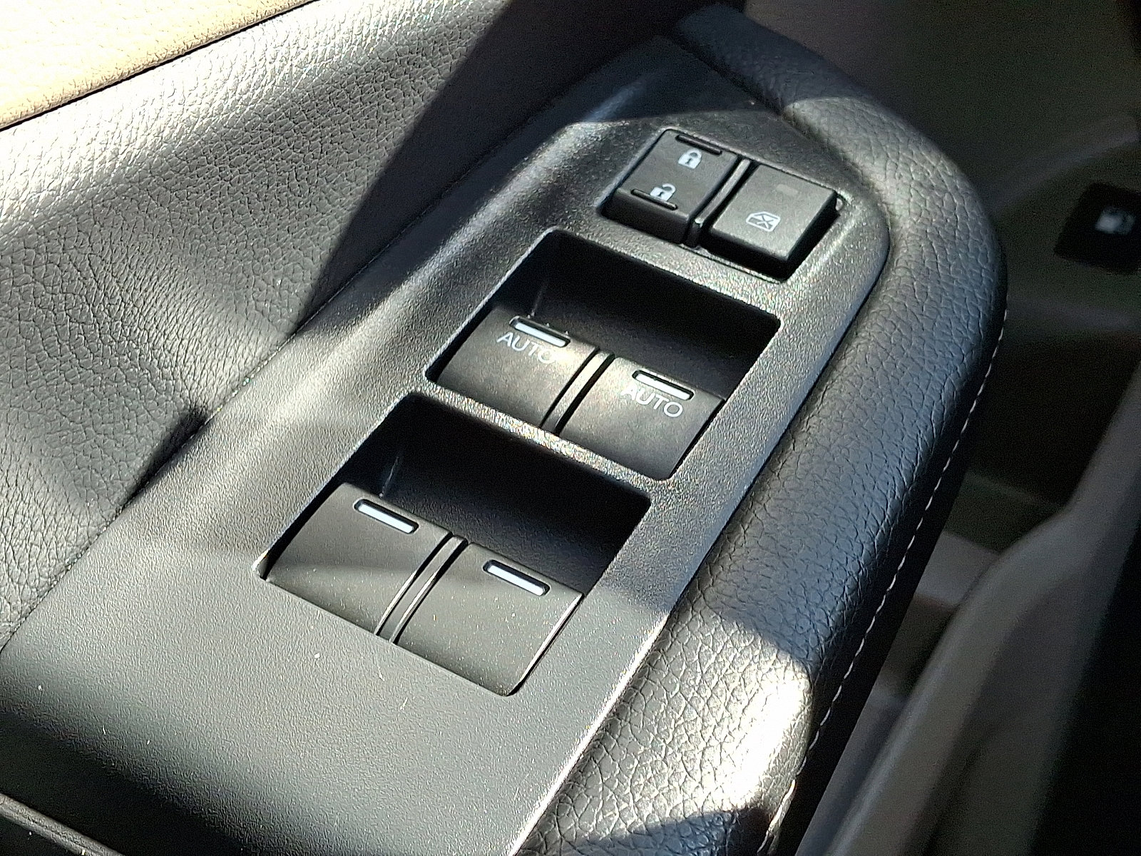 Used 2020 Honda Ridgeline RTL image 26