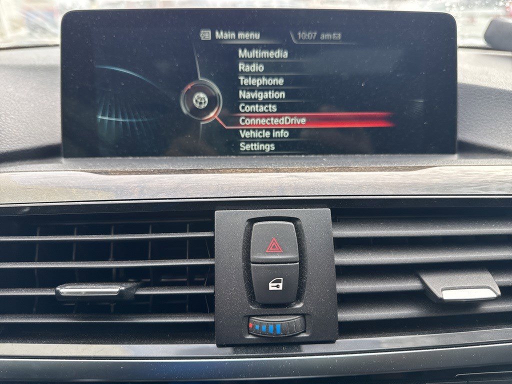 Used 2016 BMW 435i xDrive Coupe image 16