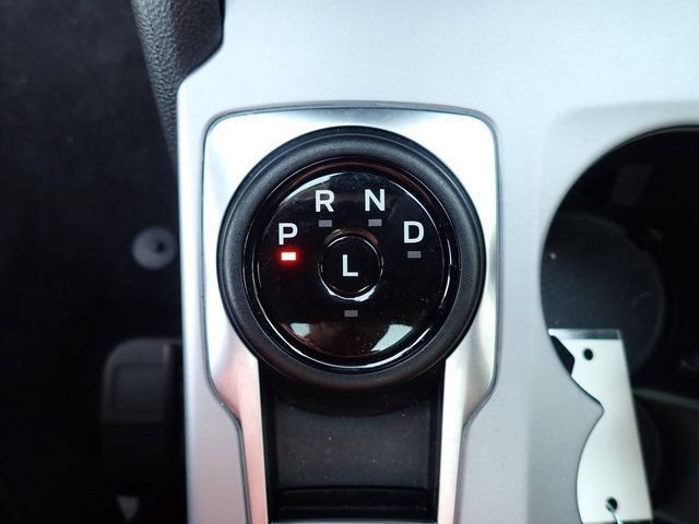 Used 2023 Ford Bronco Sport Big Bend w/ Convenience Package AWD/4WD image 25