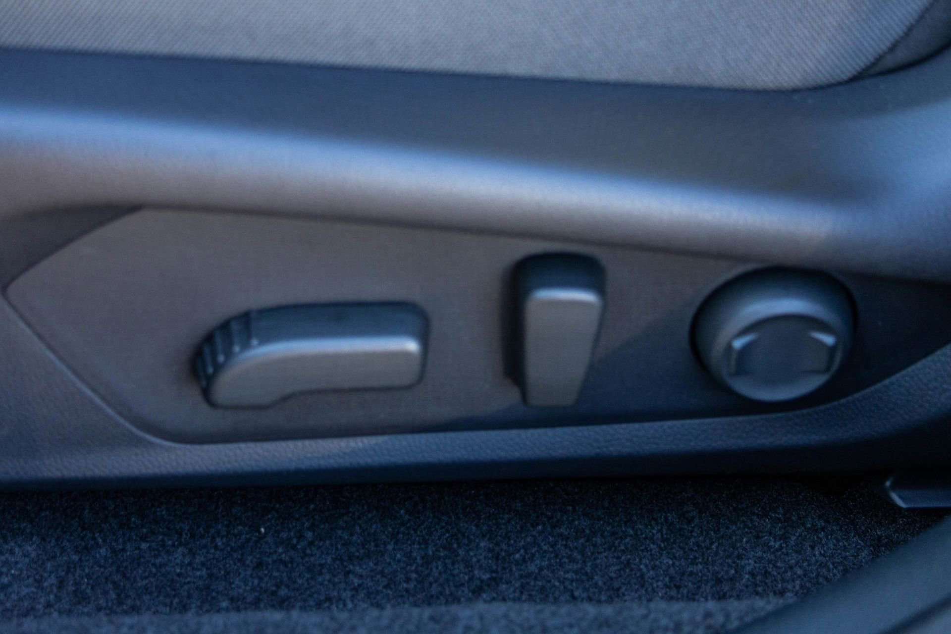 New 2025 Subaru Crosstrek 2.5i Sport w/ Crosstrek Mirror Package image 31