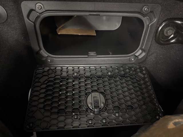 New 2025 RAM 2500 Big Horn image 12