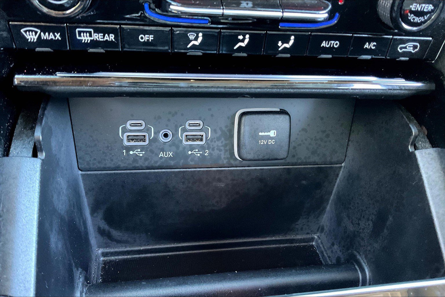 Certified 2023 Jeep Grand Cherokee Limited image 20