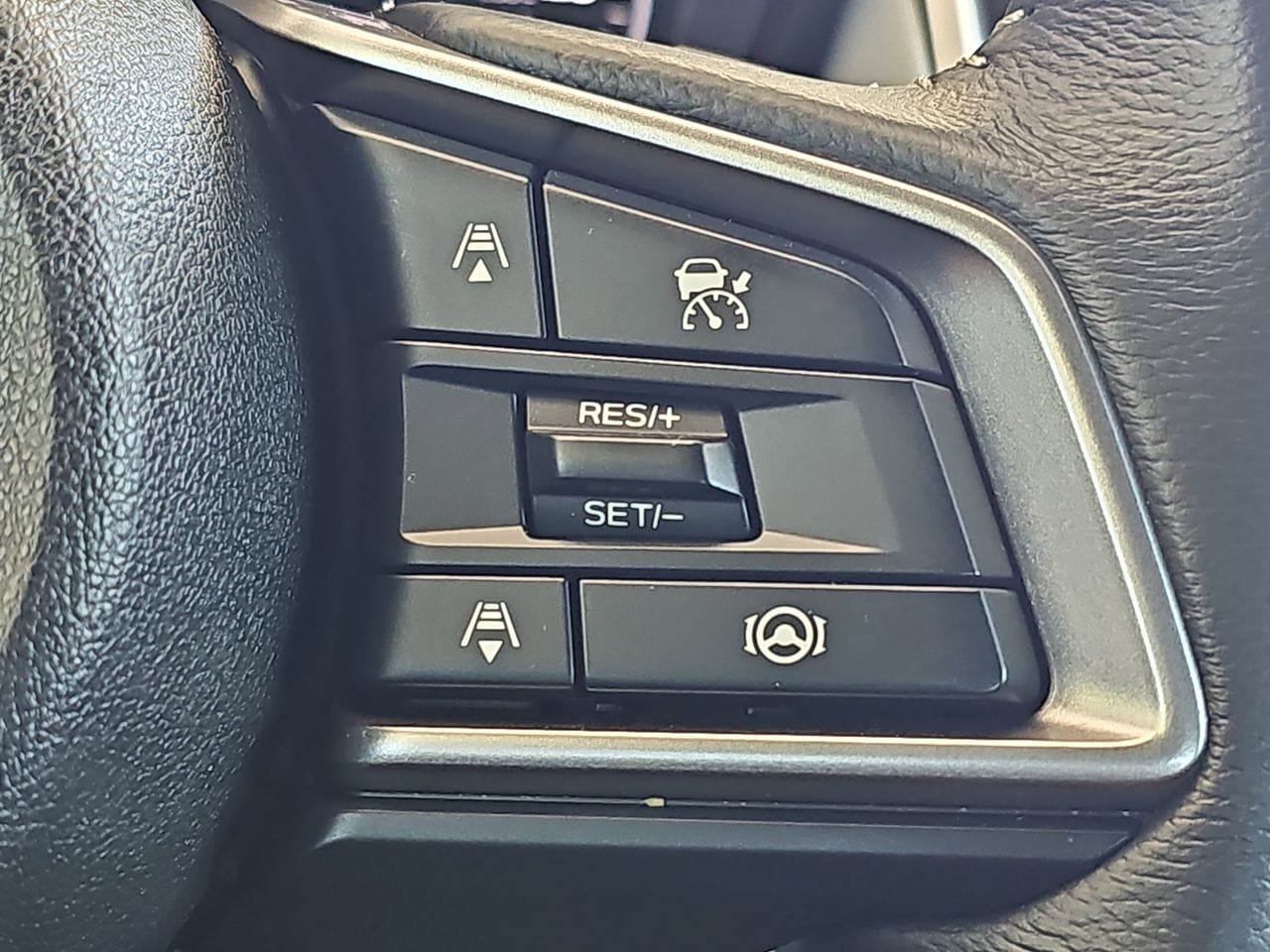 Certified 2024 Subaru Legacy Premium AWD/4WD image 22