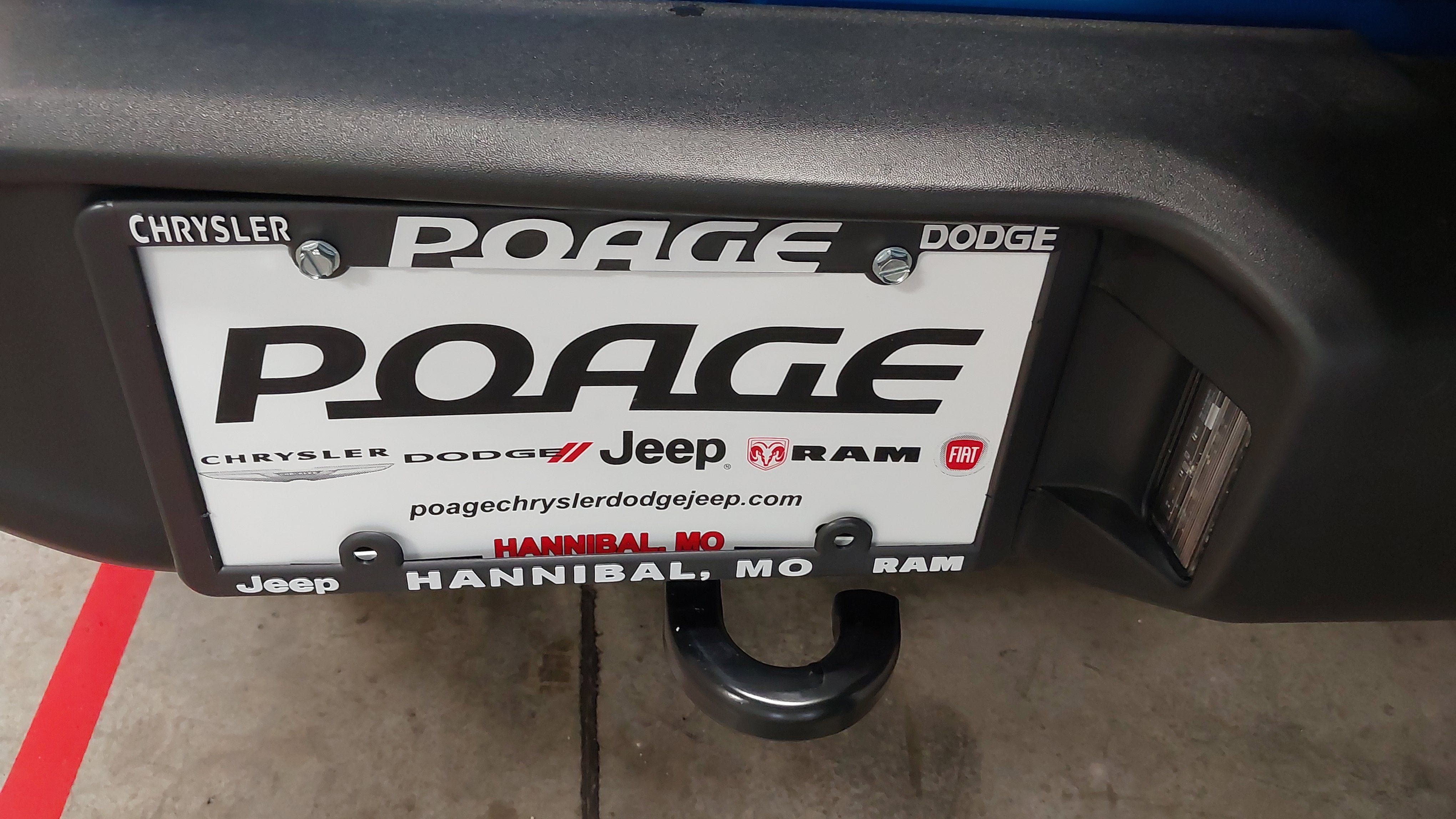 Used 2024 Jeep Wrangler Sport AWD/4WD image 33