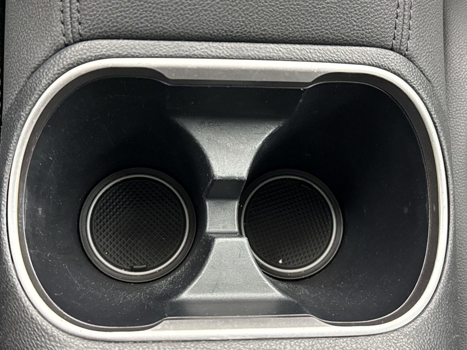 Used 2020 Subaru Outback Onyx Edition XT w/ Popular Package #2 image 35