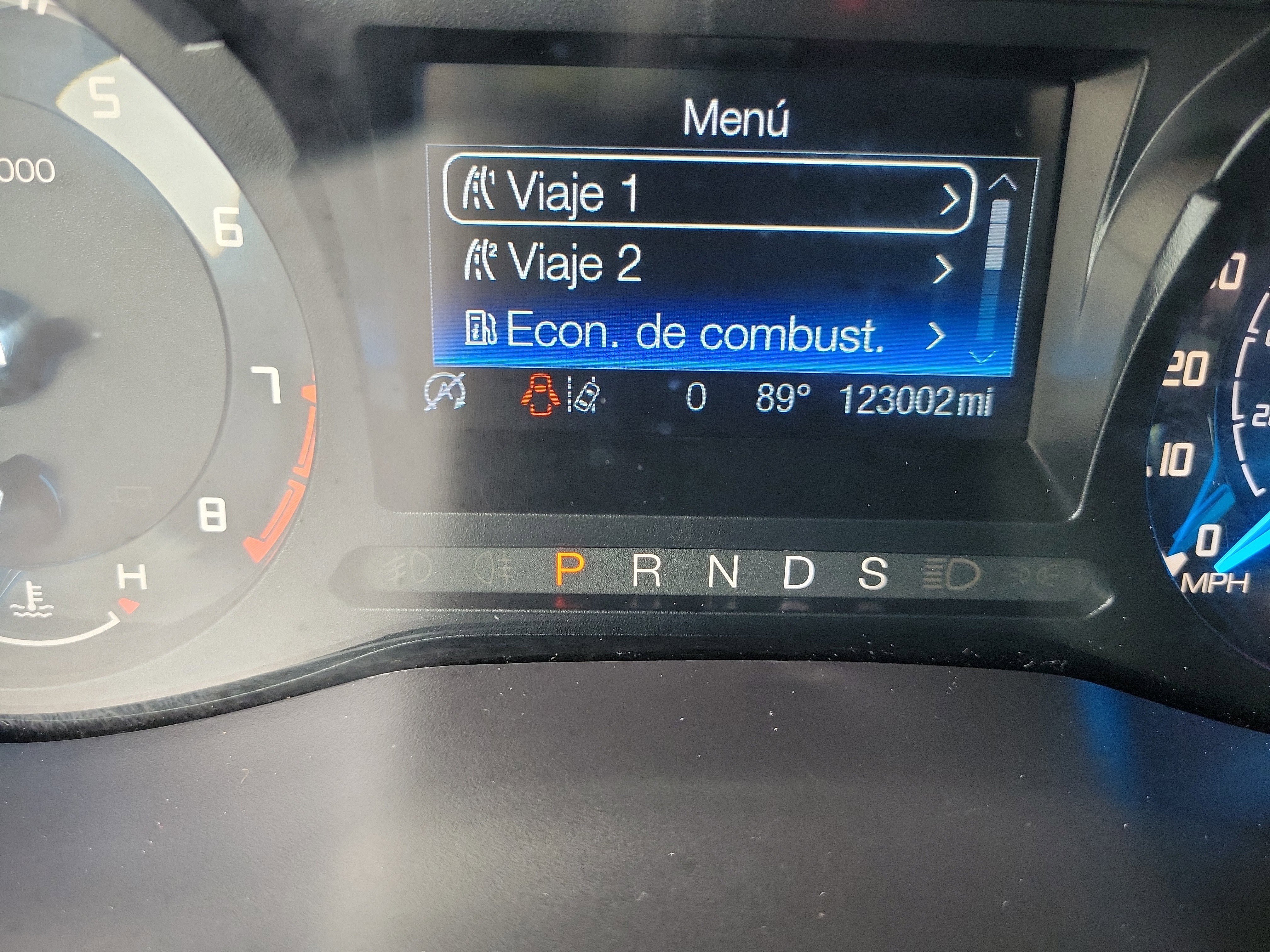Used 2021 Ford Ranger XLT w/ Tremor Off-Road Package AWD/4WD image 30