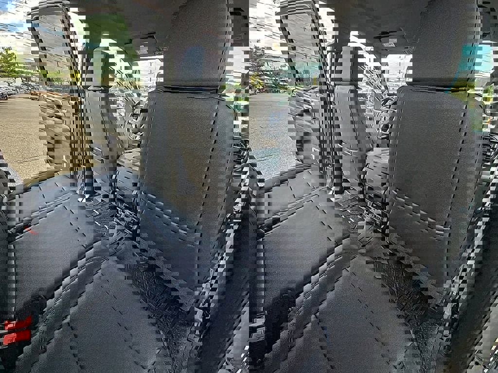 Used 2024 Chevrolet Silverado 2500 LT w/ Convenience Package image 50