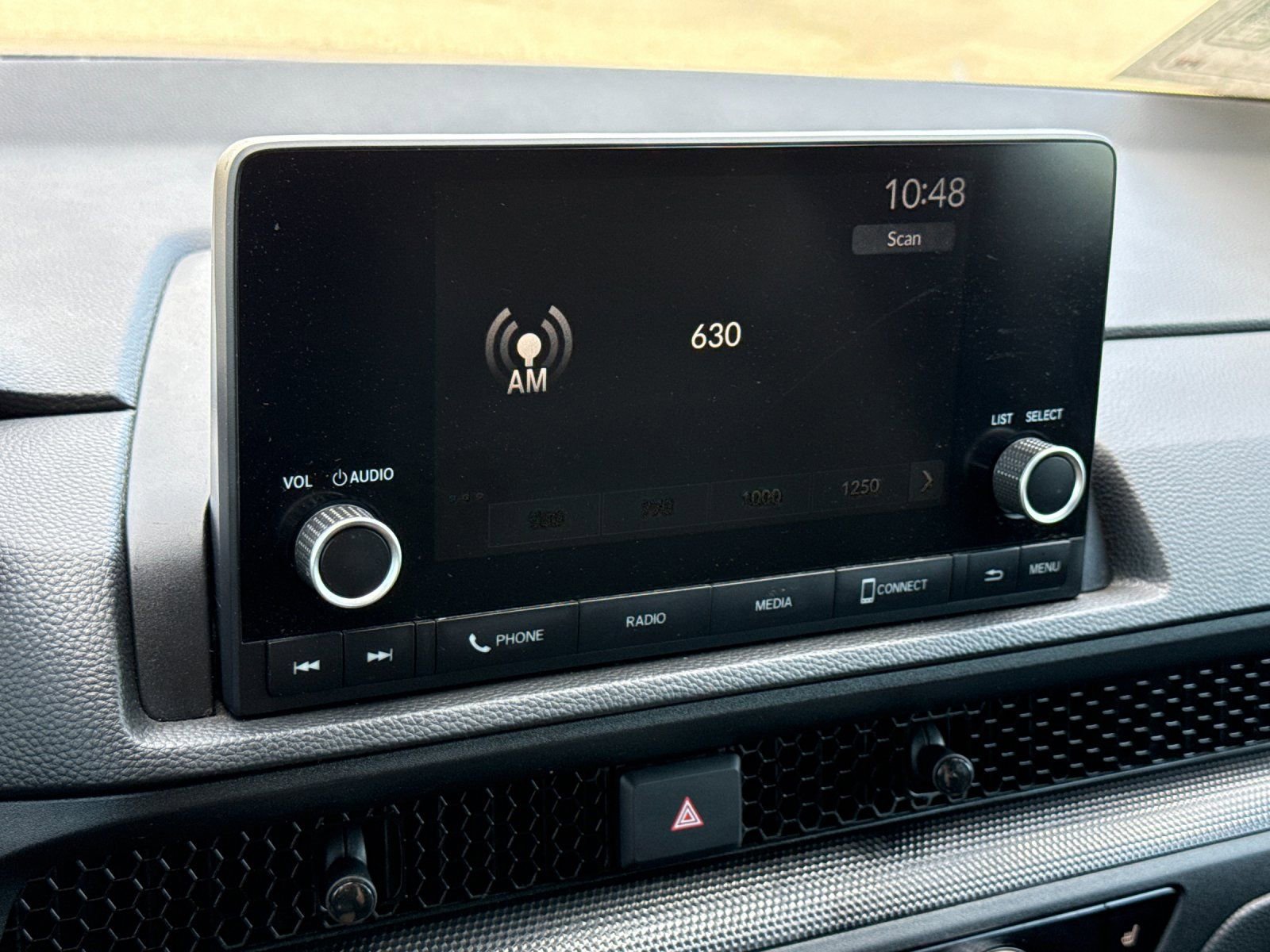 Used 2023 Honda CR-V Sport image 17