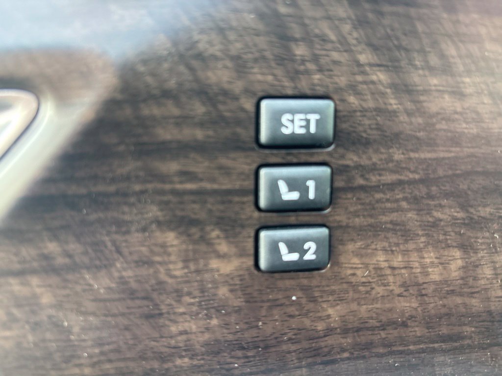 New 2027 Subaru Ascent Touring AWD/4WD image 27