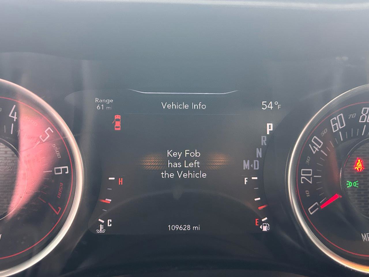 Used 2018 Dodge Challenger SXT RWD image 25