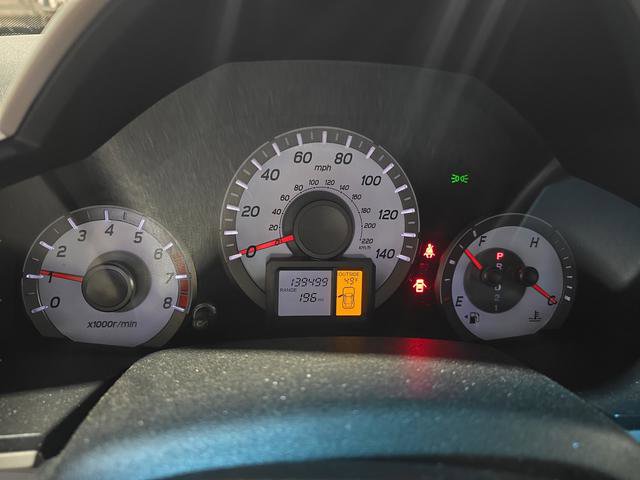 Used 2012 Honda Pilot EX-L image 3