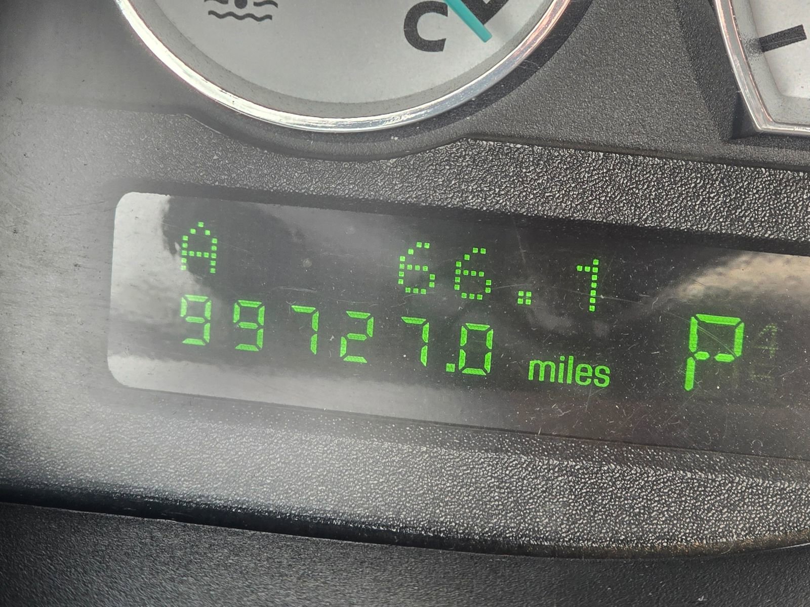 Used 2003 Ford Thunderbird image 33