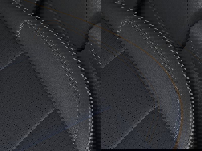 New 2025 Chevrolet Tahoe Premier image 45