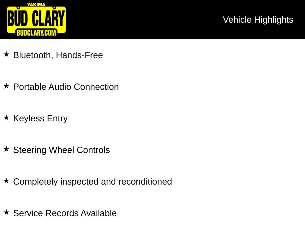 Certified 2025 Toyota GR86 Premium image 6