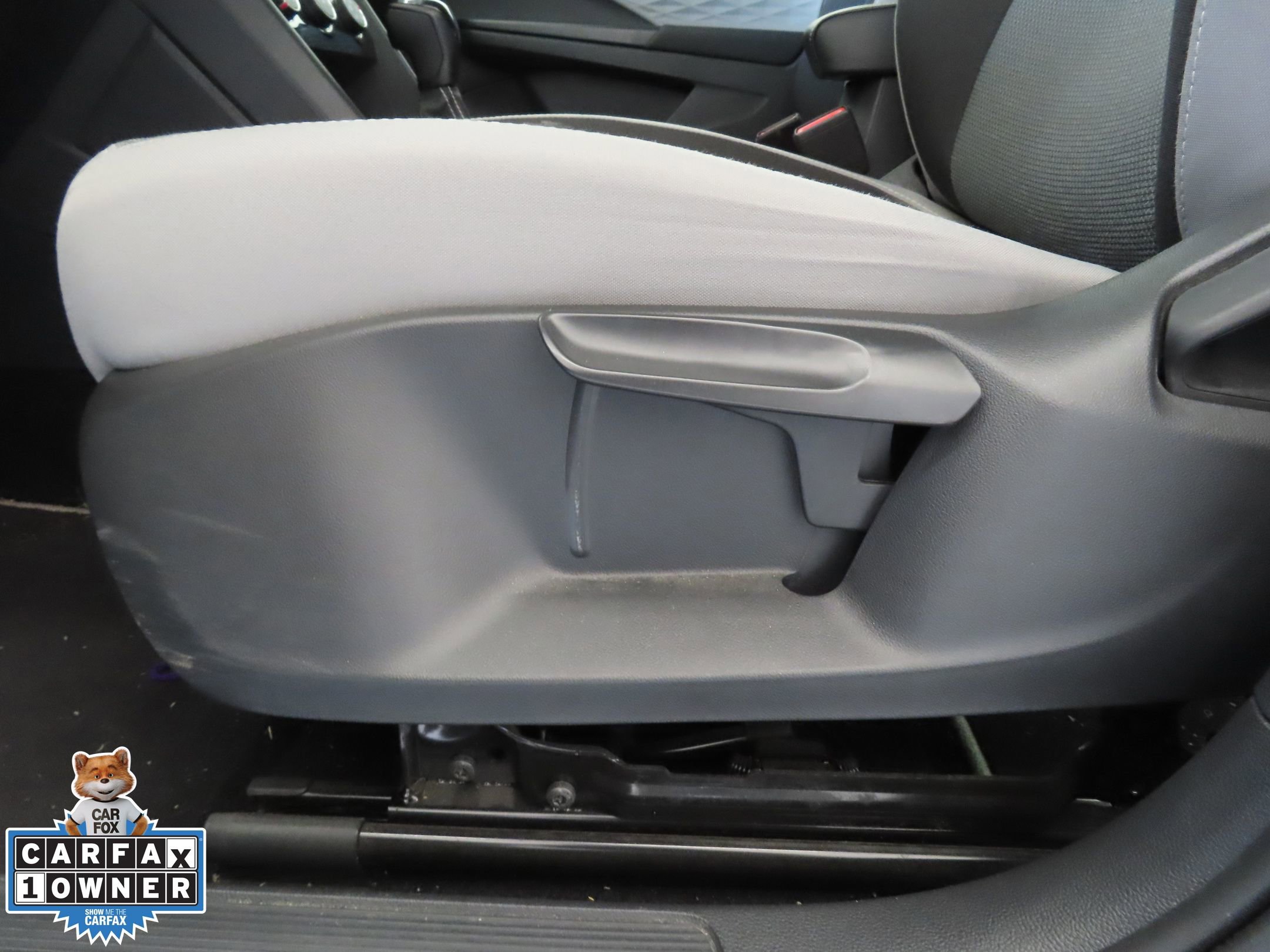 Used 2023 Volkswagen Taos S FWD image 21