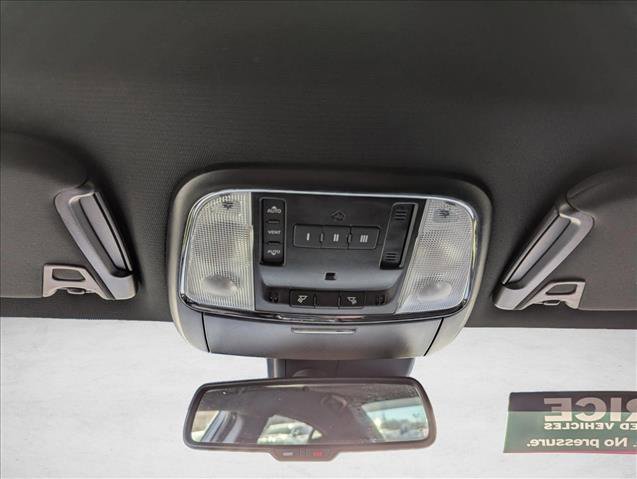 Used 2023 Dodge Charger R/T w/ Plus Group image 21