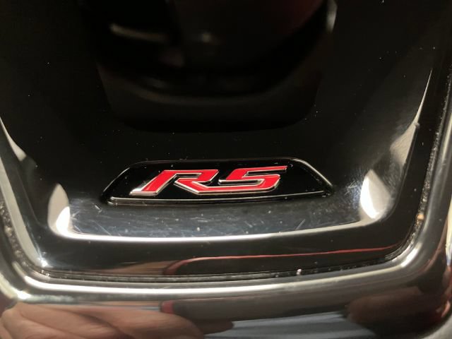 Used 2024 Chevrolet Blazer EV RS AWD/4WD image 50