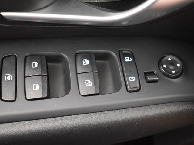 Used 2023 Hyundai Tucson Blue AWD/4WD image 28