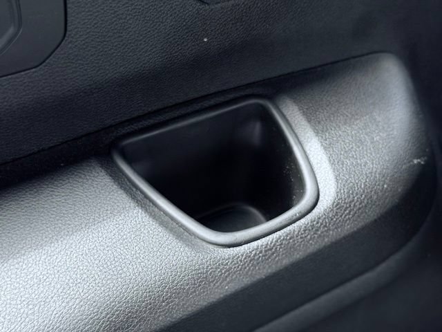 Used 2023 Jeep Grand Cherokee L Laredo AWD/4WD image 25